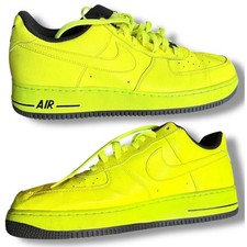 Nike Air Force 1 Low Volt