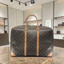 Borsa da viaggio Louis Vuitton