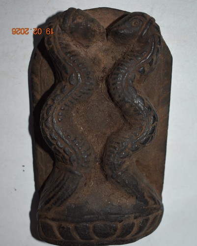 Pietra altare sciamani - d'altare,