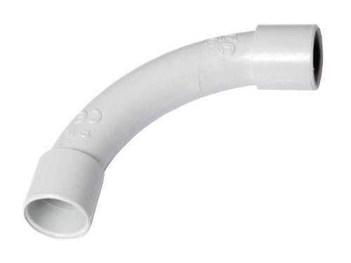 Curve curva pvc - pz,