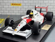 1:20 TAMIYA F1 Formula 1 1991