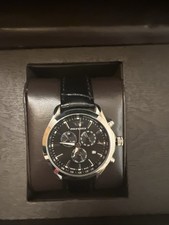 orologio uomo automatico