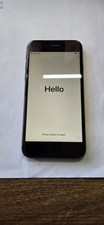  Apple iPhone 8 64GB Nero