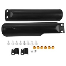 Protezione Forcelle Anteriori