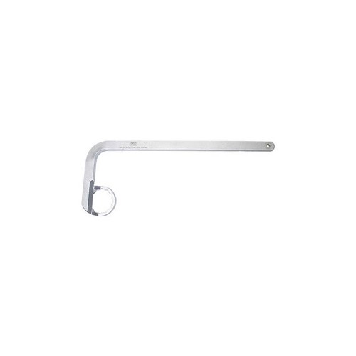 Filtro olio bgs chiave - filtro,