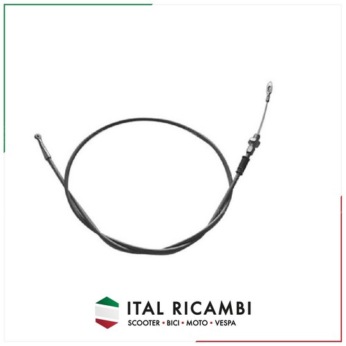 Cavo filo trasmissione - cavo,