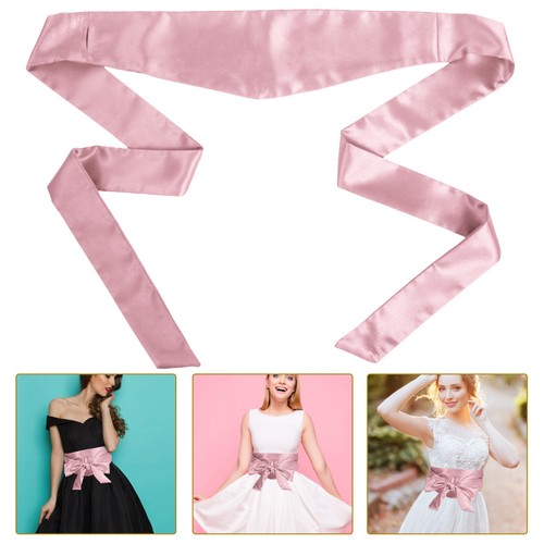 Accessori per abiti sposa - ,