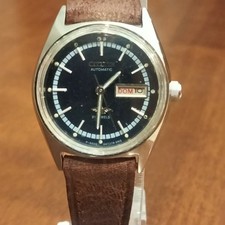 Citizen Eagle 7 Automatico femminile