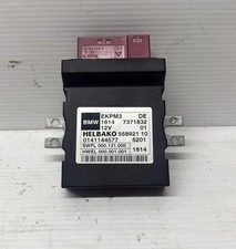 CENTRALINA POMPA CARBURANTE BMW SERIE 3 2015 (F30F31) 2.0 DIESEL