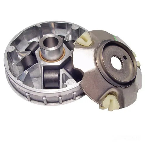Variatore standard per derbi - variatore,