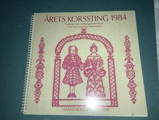Calendario danese