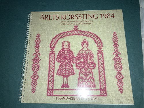 Calendario danese