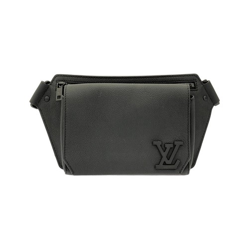 Autentica borsa tracolla - borsa, a