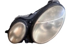 FARO XENON ANTERIORE SINISTRO MERCEDES Classe E Berlina SW W212 154359-01 (09)