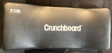 Excel Crunch Board 29” X