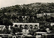 Anacapri Ana Capri Napoli