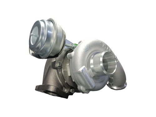 Turbina nuovo opel astra - nuovo, g