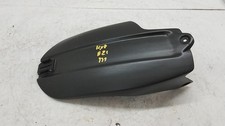 Ducati hypermotard 821 939 parafango posteriore in carbonio