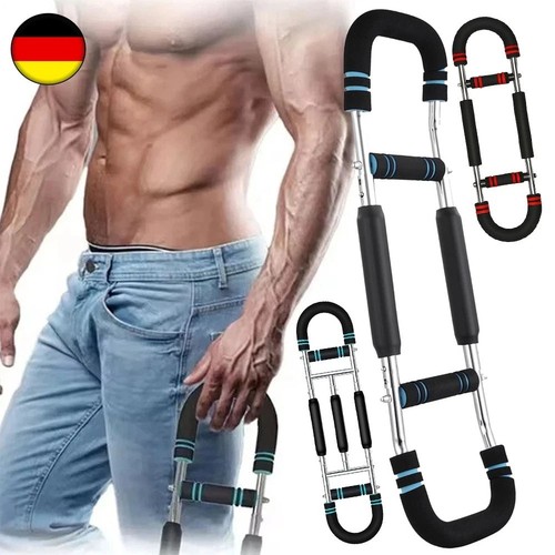 Power twister braccio trainer - twister,