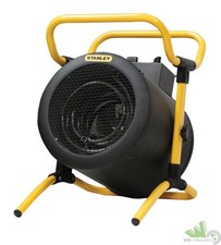ELETTRORISCALDATORE GENERATORE