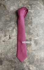 Good condition HERMES HERMES