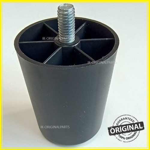 Ikea 191109 vimle gamba - 191109, x1