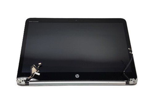 Elitebook folio 1040 14 - 1040, g3