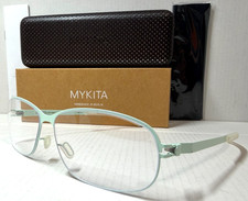 NUOVI OCCHIALI DA VISTA MYKITA