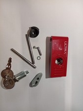 BFT SBLOCCO ICARO ULTRA AC