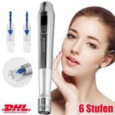UHOOMA F30 Dermapen Elettrico