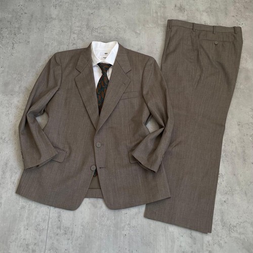 Tuta vintage anni - , 90
