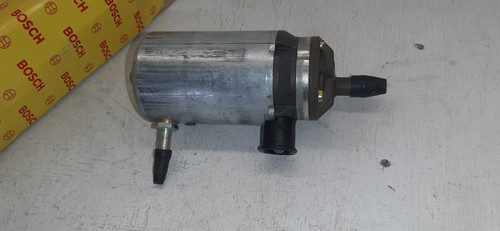 Bosch 0580364002 pompa benzina - 0580364002,