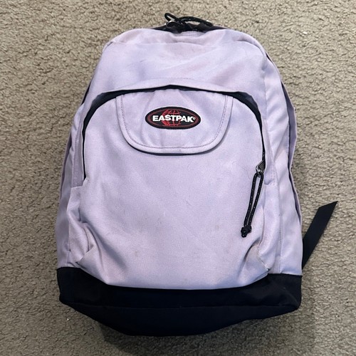 Eastpak zaino unisex - eastpak, classico