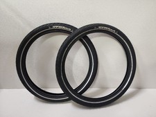 Pneumatico Strida STRIDA 16