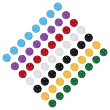  70 Pcs Giocattoli Per