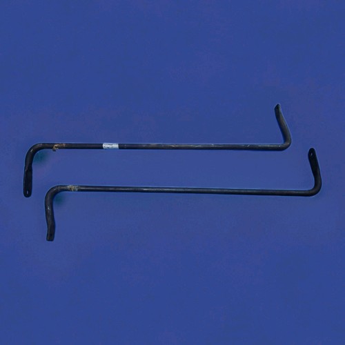 Coppia barre torsione - coppia,