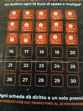 Bollini Todis 2025 -10 Bollini La rivoluzione in cucina (Joe Bastianich)