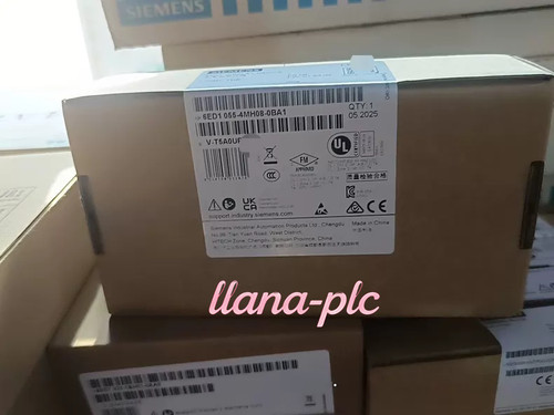 6ed1055 4mh00 0ba1 logo - 6ed1055-4mh00-0ba1, |