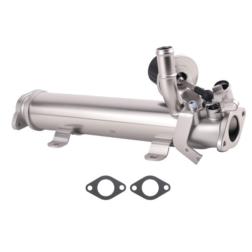 Valvola egr for audi - egr, a3