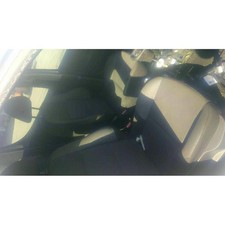 SEDILI COMPLETI PEUGEOT 207