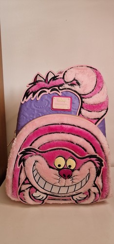 Loungefly disney alice - disney,