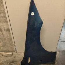 41357133228 Parafango ant. DX BMW Serie 1 (E82) Coup� 123d DPF Cpè 2p/d/1995cc