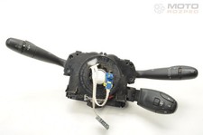 Interruttore combinato