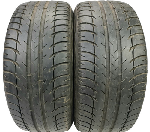 Pneumatici estivi 225 r17 - 225/45,
