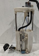 POMPA CARBURANTE PER SUZUKI