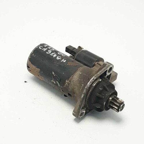 0001125012 02a911023rmotorino - 0001125012,