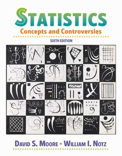 Statistics concepts and - statistics:,