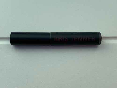 Kylie cosmetics kris - bn, x