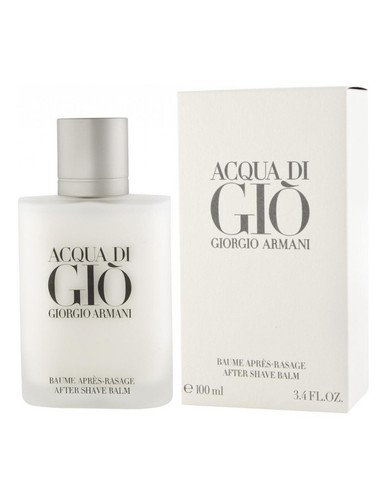 Armani acqua gio - armani,