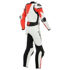 DAINESE IMATRA LADY 1 pezzo
